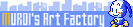 MUROI's Art Factory