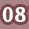 08