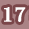 17
