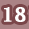 18