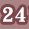 24