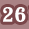 26