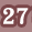27