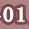 01