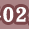 02