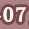 07