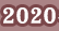 2020