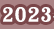 2023