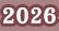 2026