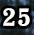 25