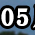 05