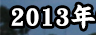 2013�N